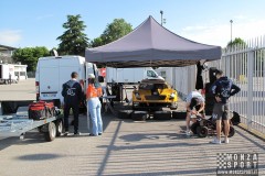 210528_eb_monza_peroni_rw_1