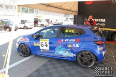 210528_eb_monza_peroni_rw_10