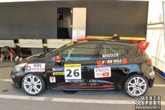 210528_eb_monza_peroni_rw_11