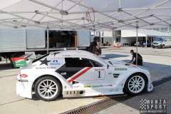 210528_eb_monza_peroni_rw_12