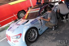 210528_eb_monza_peroni_rw_13