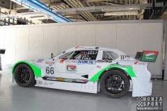 210528_eb_monza_peroni_rw_14
