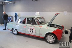 210528_eb_monza_peroni_rw_15