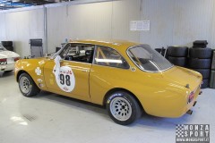 210528_eb_monza_peroni_rw_16