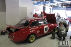 210528_eb_monza_peroni_rw_17