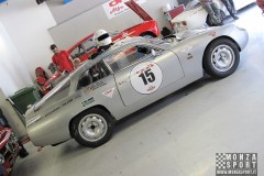 210528_eb_monza_peroni_rw_18