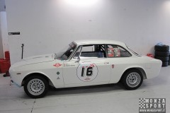 210528_eb_monza_peroni_rw_19