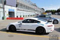 210528_eb_monza_peroni_rw_2