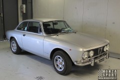210528_eb_monza_peroni_rw_20