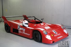 210528_eb_monza_peroni_rw_21