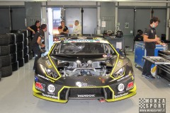 210528_eb_monza_peroni_rw_22