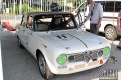 210528_eb_monza_peroni_rw_23