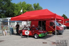 210528_eb_monza_peroni_rw_24