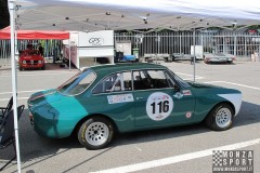 210528_eb_monza_peroni_rw_25