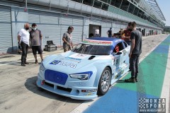 210528_eb_monza_peroni_rw_26