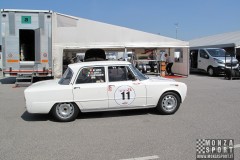 210528_eb_monza_peroni_rw_28