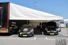 210528_eb_monza_peroni_rw_29