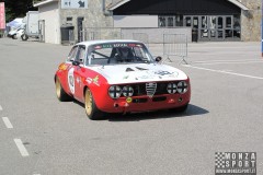 210528_eb_monza_peroni_rw_30