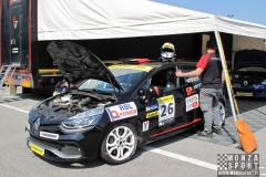 210528_eb_monza_peroni_rw_31