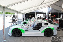 210528_eb_monza_peroni_rw_32