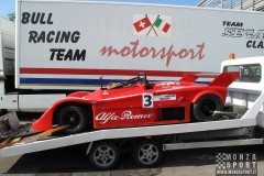 210528_eb_monza_peroni_rw_33