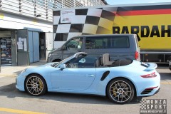 210528_eb_monza_peroni_rw_34