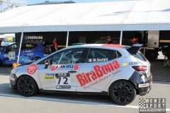 210528_eb_monza_peroni_rw_35