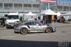 210528_eb_monza_peroni_rw_36