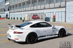 210528_eb_monza_peroni_rw_37