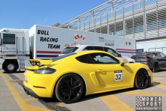 210528_eb_monza_peroni_rw_38