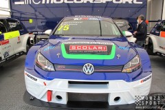 210528_eb_monza_peroni_rw_39