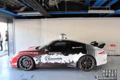 210528_eb_monza_peroni_rw_4