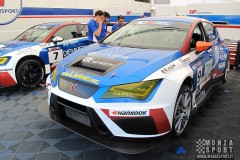 210528_eb_monza_peroni_rw_40