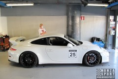 210528_eb_monza_peroni_rw_5