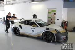210528_eb_monza_peroni_rw_6