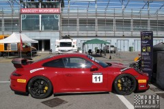 210528_eb_monza_peroni_rw_7