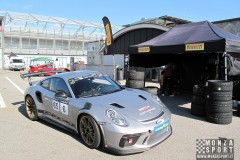210528_eb_monza_peroni_rw_8