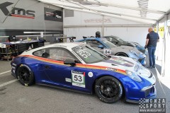 210528_eb_monza_peroni_rw_9