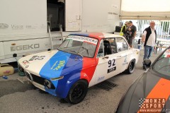 211002_eb_monza_peroni_1