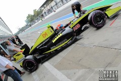 211002_eb_monza_peroni_11