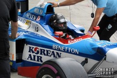 211002_eb_monza_peroni_12