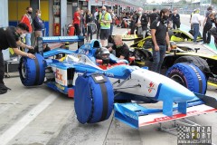 211002_eb_monza_peroni_23