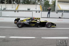 211002_eb_monza_peroni_24