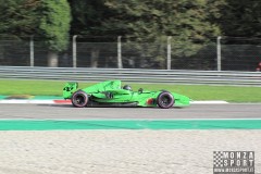 211002_eb_monza_peroni_26