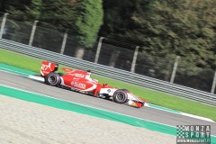 211002_eb_monza_peroni_27