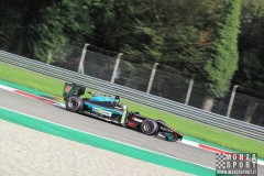 211002_eb_monza_peroni_28