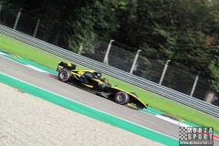 211002_eb_monza_peroni_29