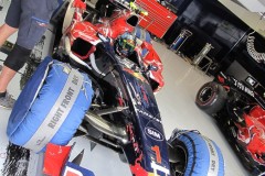 211002_eb_monza_peroni_3