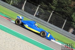 211002_eb_monza_peroni_30