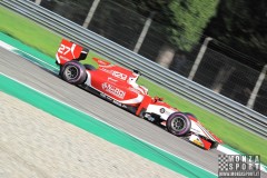 211002_eb_monza_peroni_31